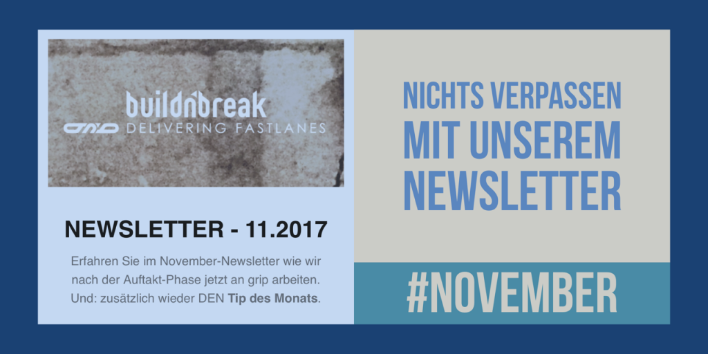 November-Newsletter
